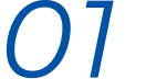 01