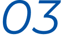 03