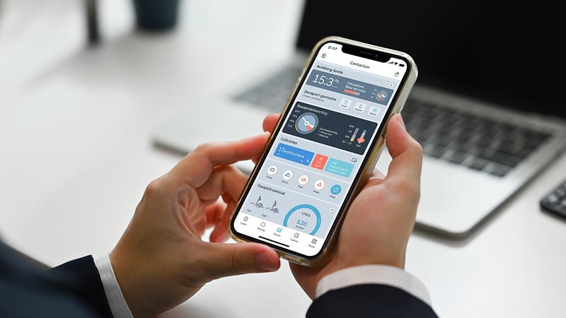 DXへの取り組み