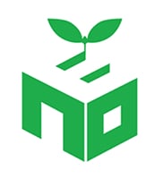 エコチューニングアイコン