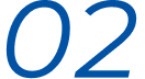 02