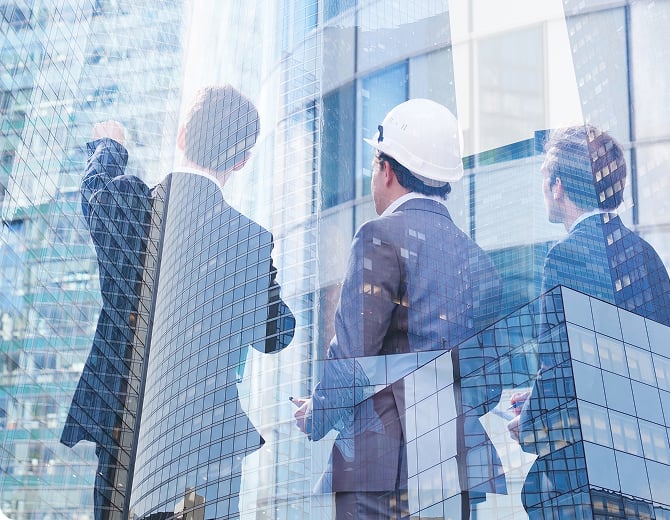 グループへ加入しませんか？