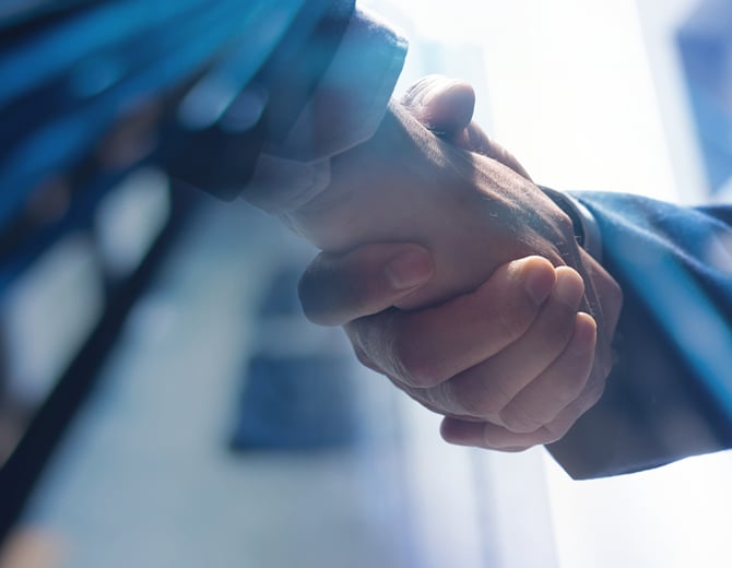 ハリマビステムグループの想い