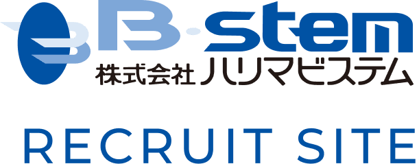 株式会社ハリマビステム