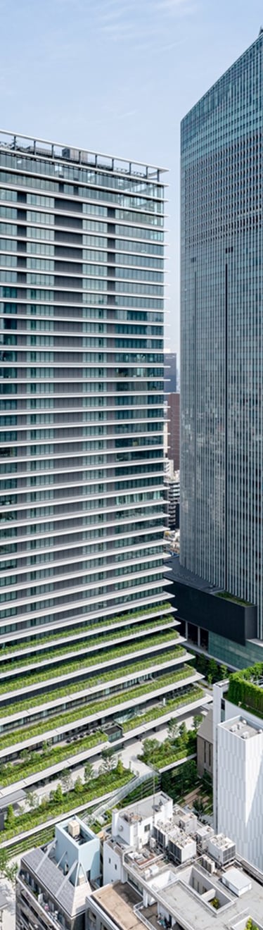 株式会社ハリマビステム