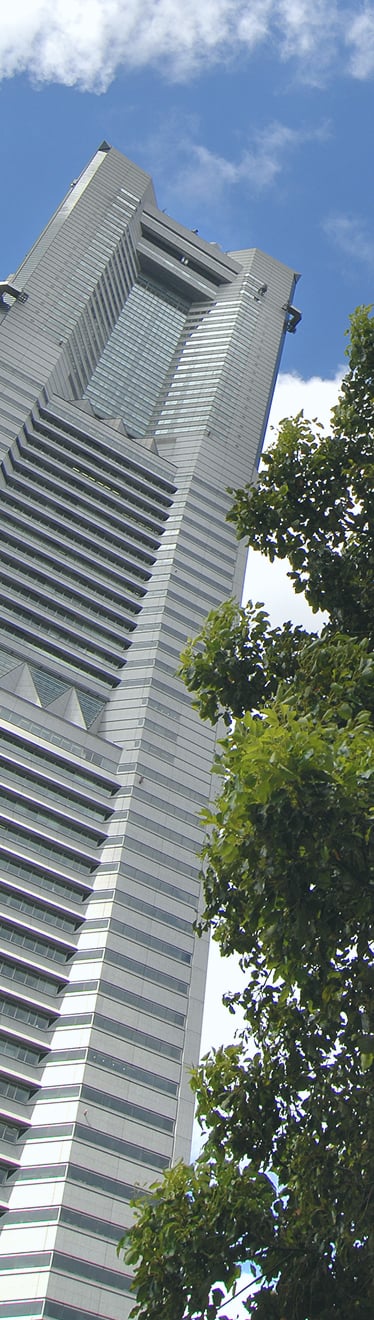 株式会社ハリマビステム