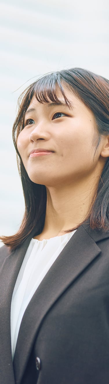 株式会社ハリマビステム