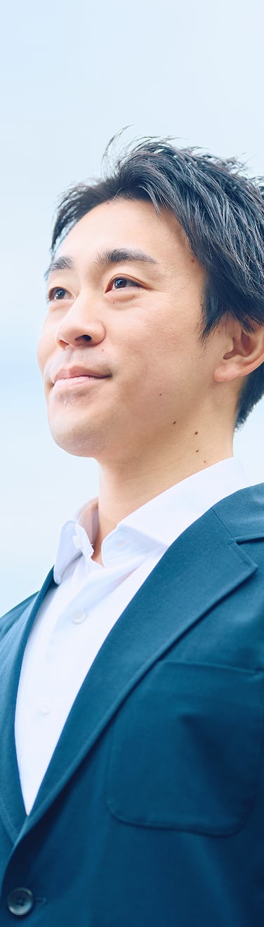 株式会社ハリマビステム