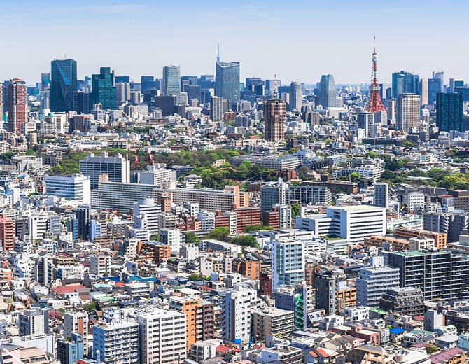 ビルマネジメント