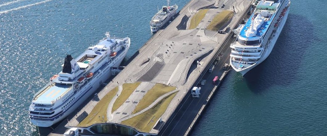 その他の施設の画像