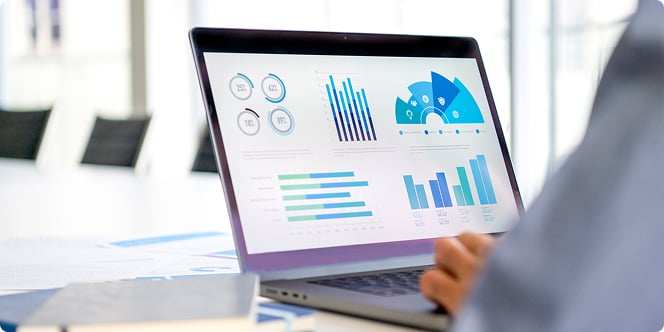 プロパティマネジメント