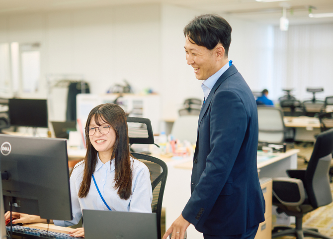 助けを求めることは１つのスキル