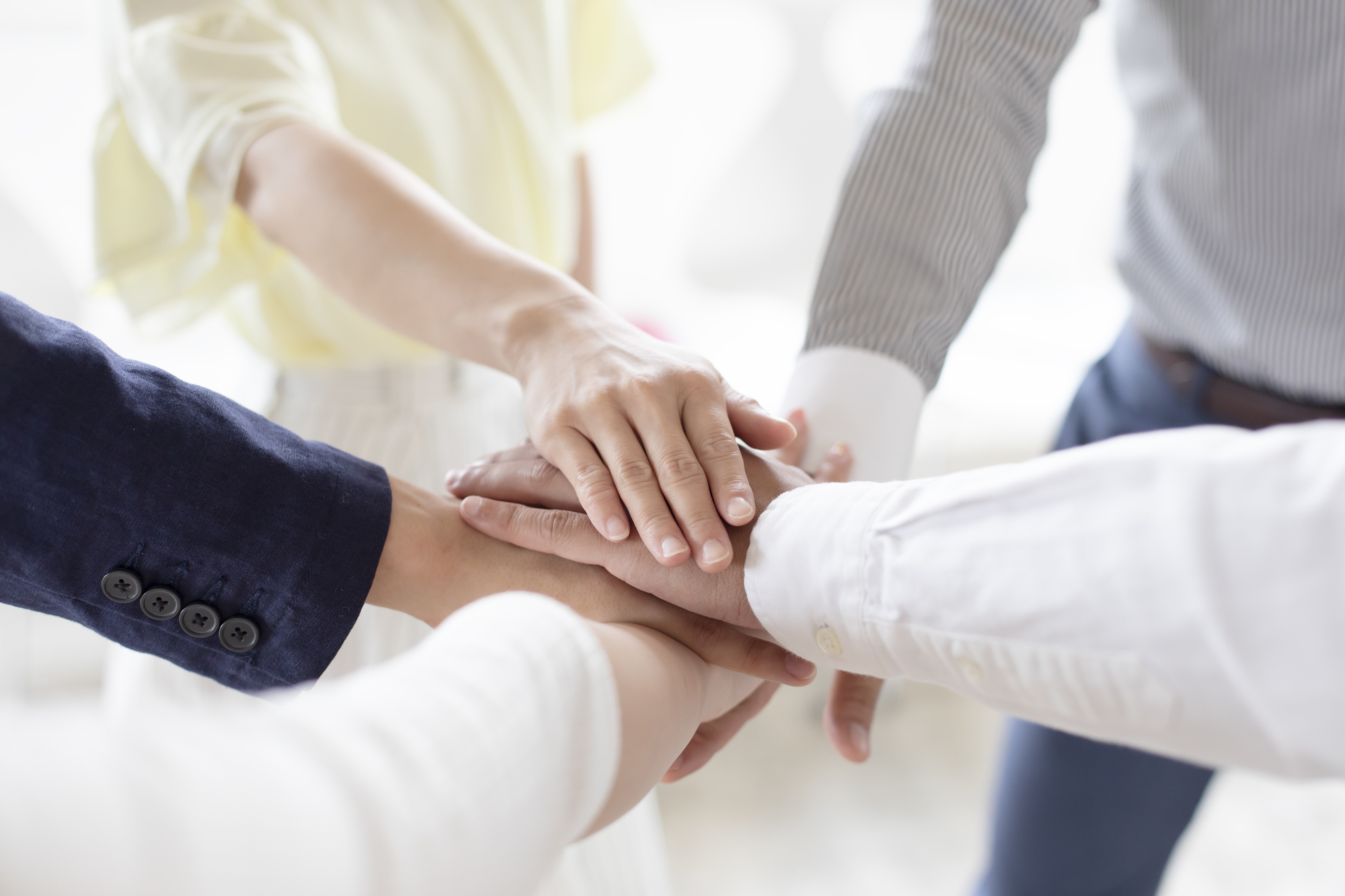 総合管理（全体）