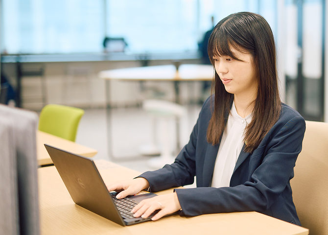 周囲の助けで乗り越えた初めてのトラブル