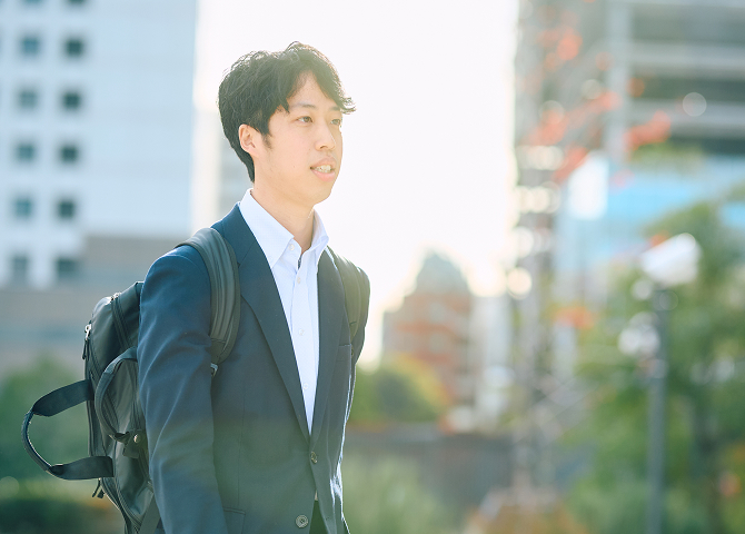 誰にも“壁”を超える瞬間がやってくる