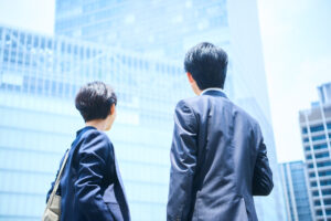 品質管理推進部担当