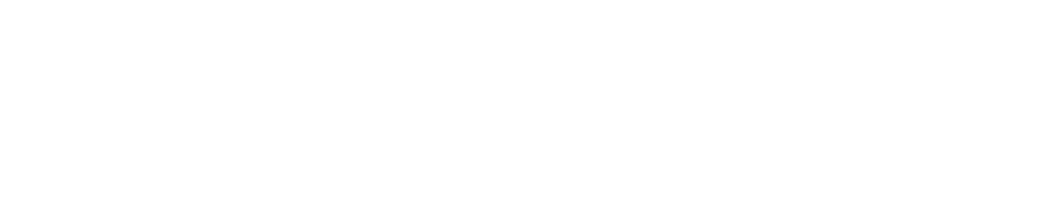 時とともに、進化し続けるビルメンテナンス