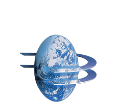 B･stem