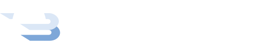 B･stem 株式会社ハリマビステ