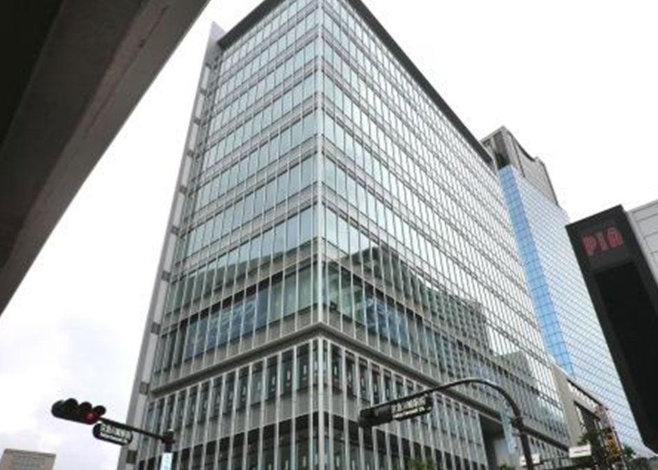 クリエ川崎