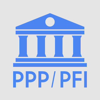 PPP/PFI事業
